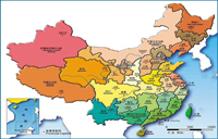 柳江重磅！2024年中国及31省市无纺布行业政策汇总、解读及发展目标分析
