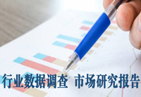 柳江我国无纺布行业现状和未来发展趋势