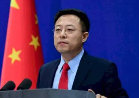 柳江哥伦比亚启动对华聚丙烯无纺布反倾销调查